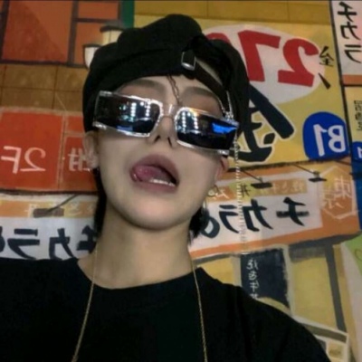 Furry插画氛围灵感福瑞交流群